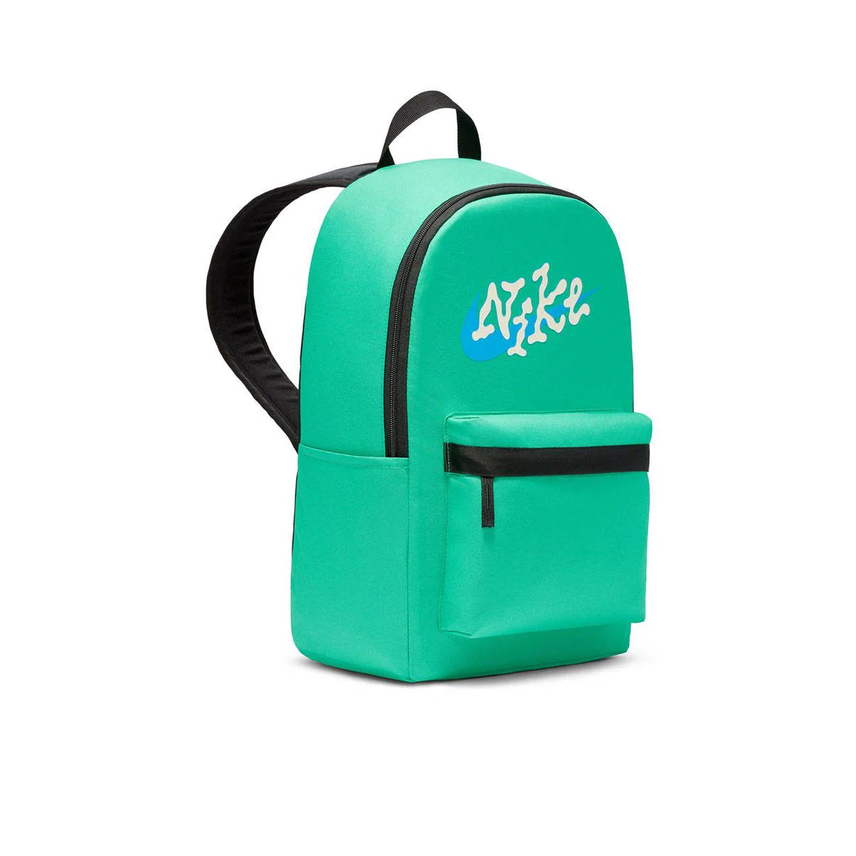 NIKE Heritage Unisex Backpack