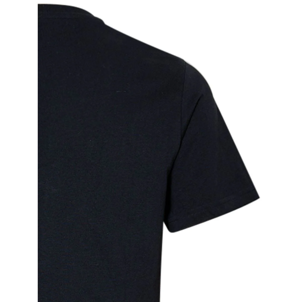 LFC Special Edition 89-91 Stripe Men's Football T-Shirt - Black - 2XL (UK SIZE)