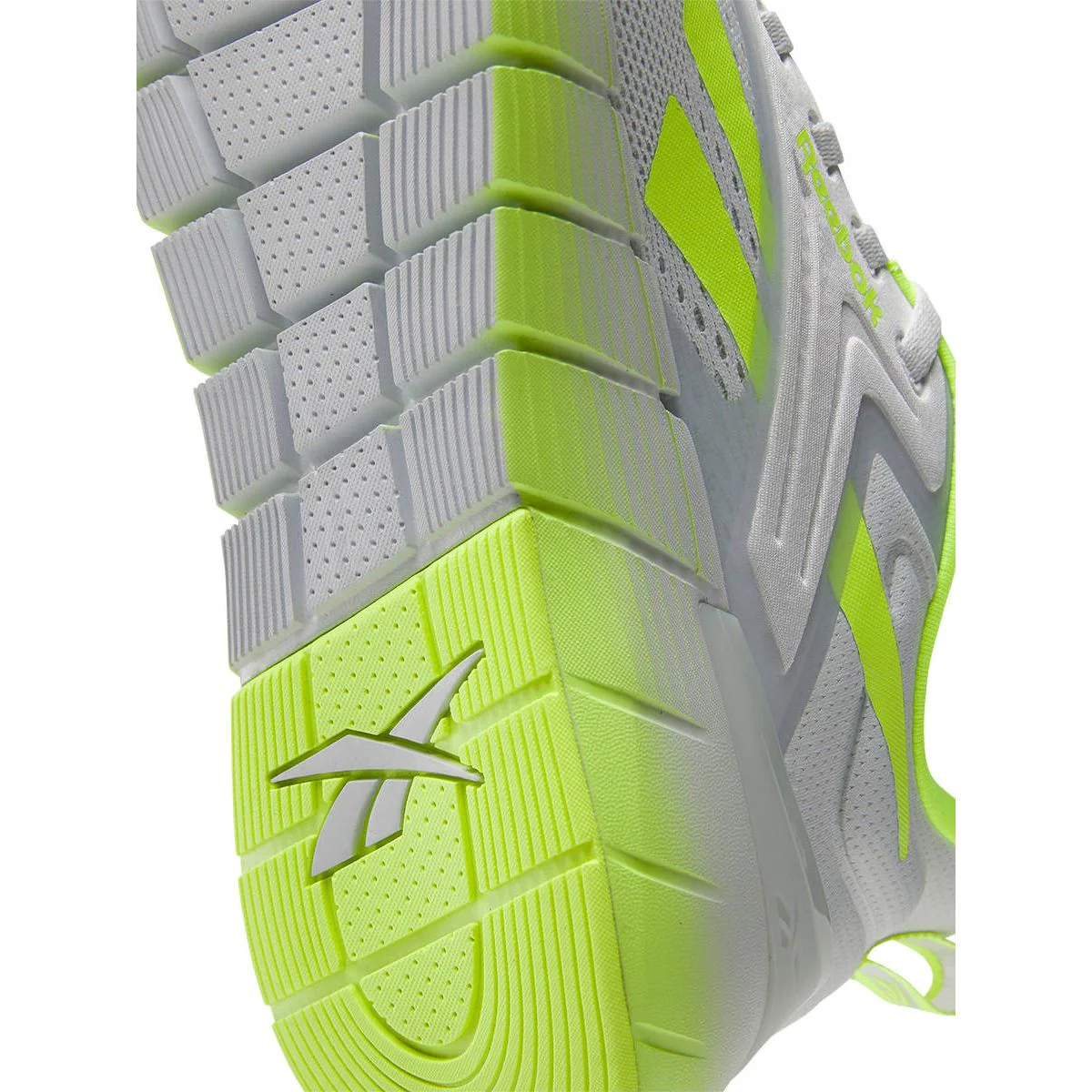 REEBOK Nano Gym Men's Training Shoes