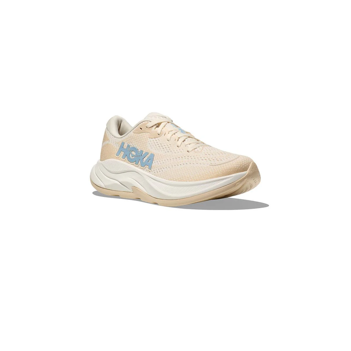 HOKA Rincon 4 Men's Running Shoes