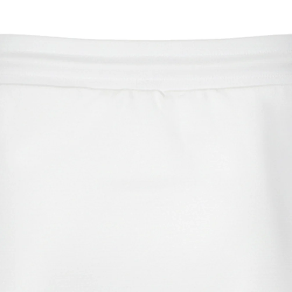 REEBOK Mesh Pack Women's Skirt - Beige - L (US SIZE)