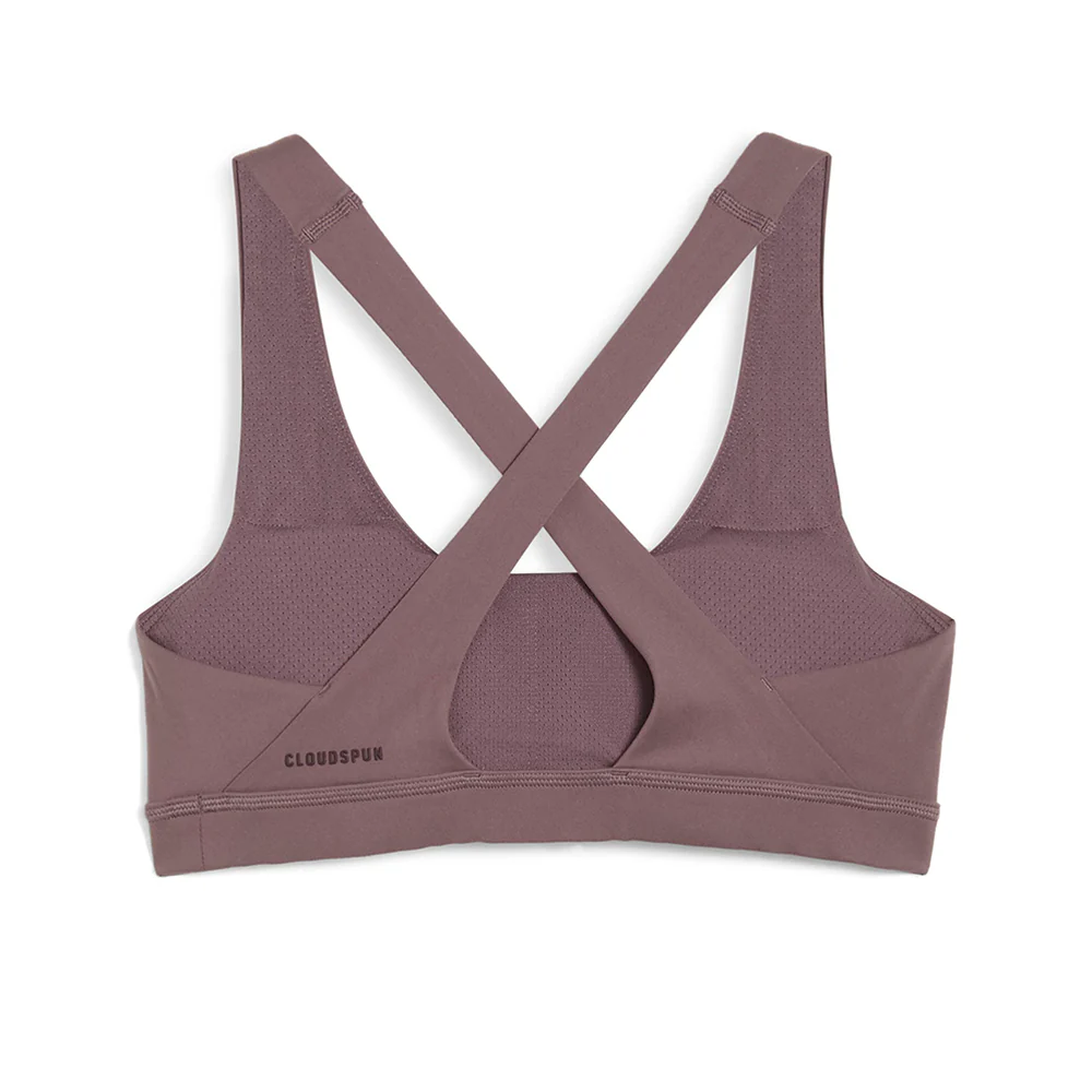 PUMA Cloudspun Women's Training Sports Bra
