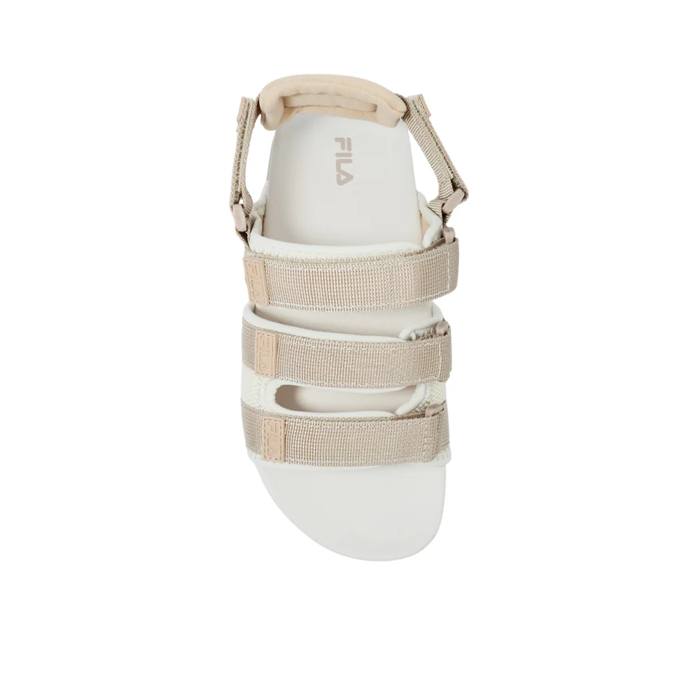 FILA Jenna Women's Sandals