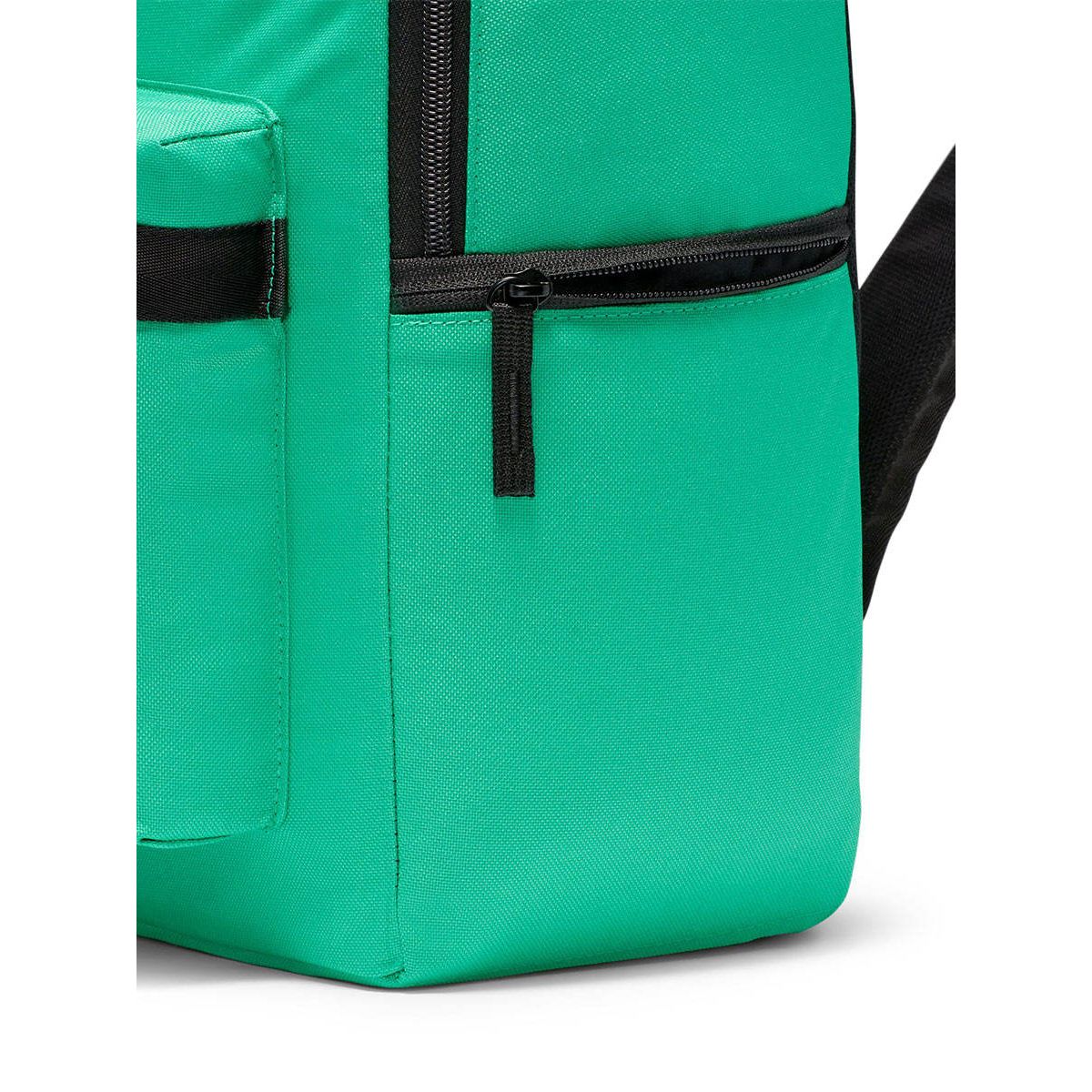 NIKE Heritage Unisex Backpack