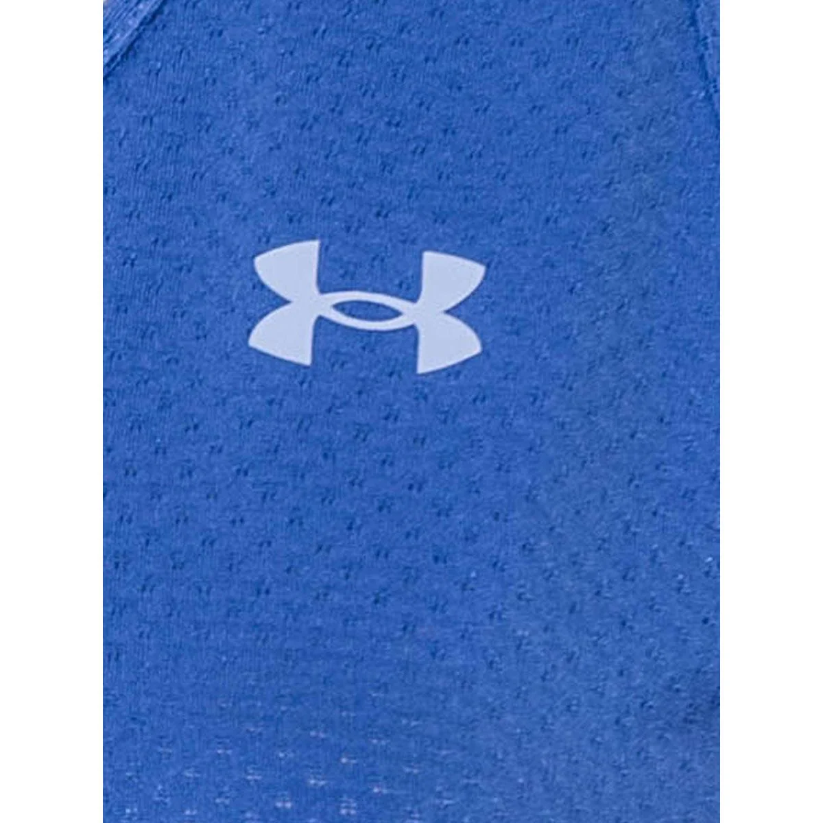 UNDER ARMOUR HeatGear® Armour Racer Women's training tank