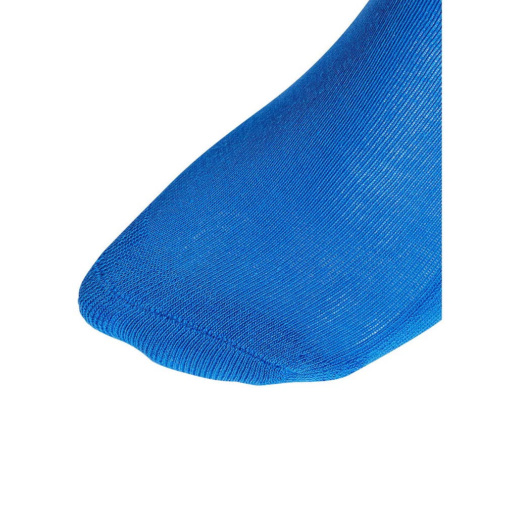 ADIDAS ORIGINALS Island Club Trefoil Ankle Unisex Socks (3 Pairs)