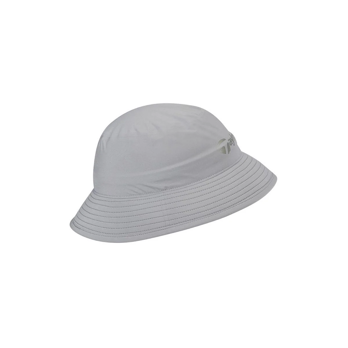 TAYLORMADE Golf Storm Unisex Bucket Hat