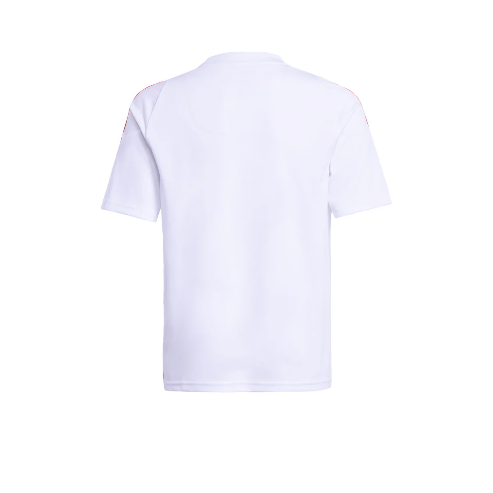 ADIDAS Messi Training Kids Football Jersey