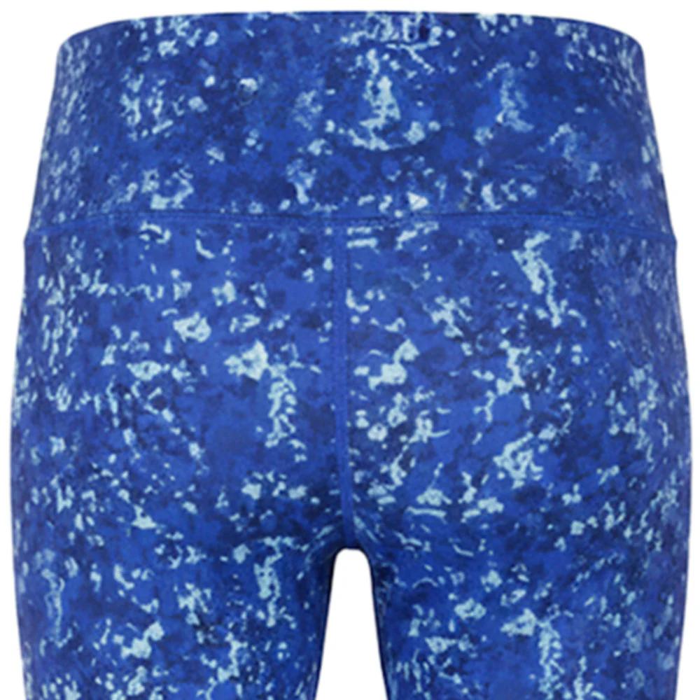 ENERGETICS Kapinem 3/4 II Women's Training Leggings