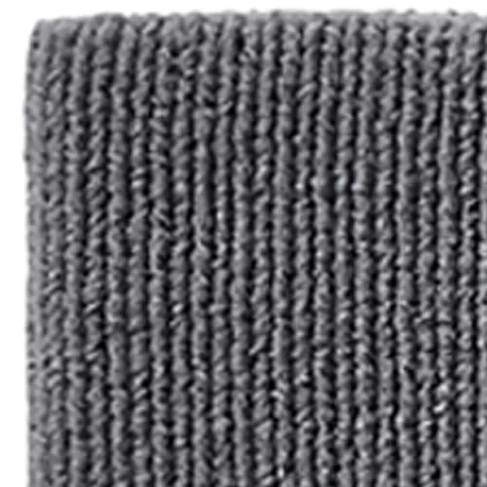 UNDER ARMOUR Performance Men's Headband - Grey - ONE SIZE