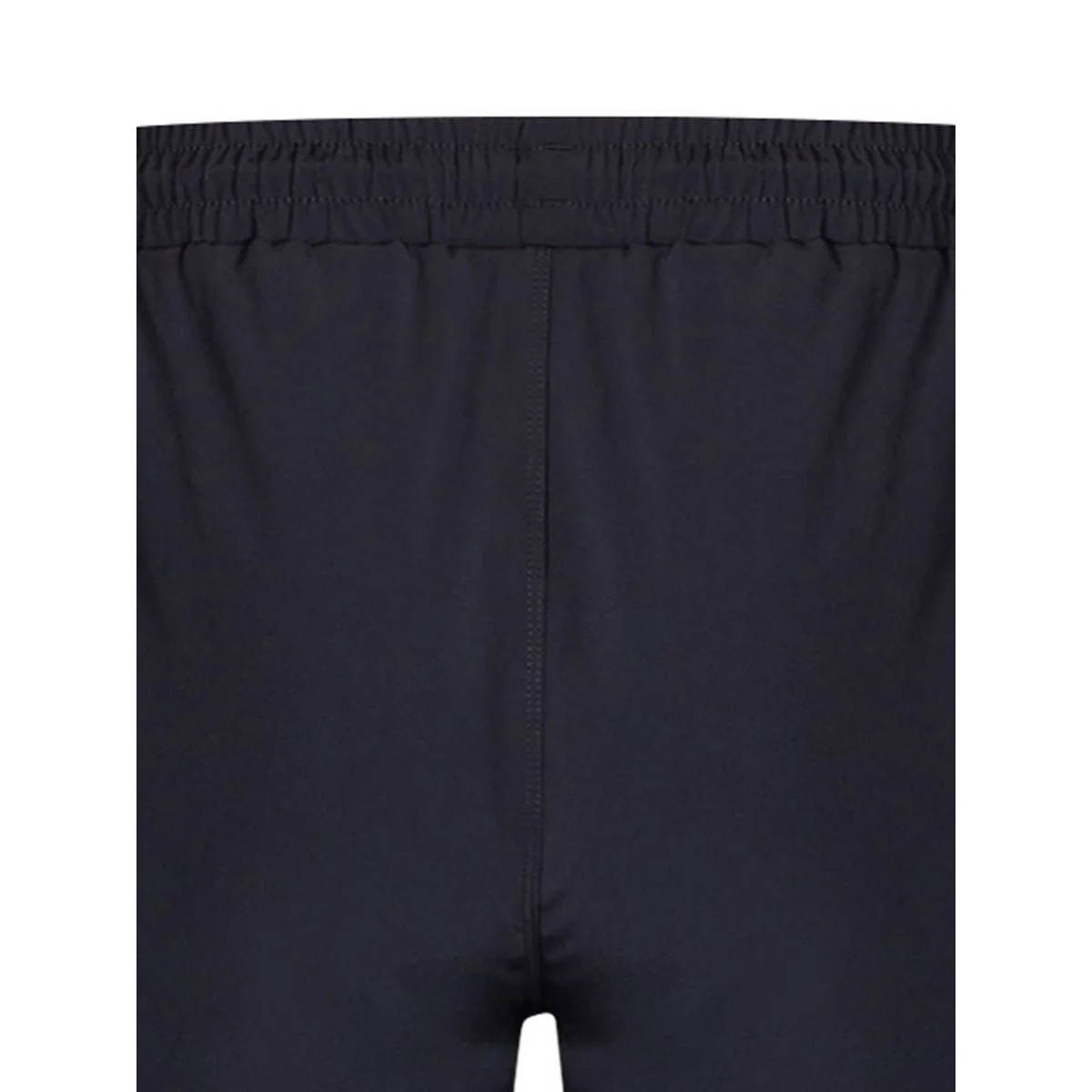 SPIKE SP24TRSTM013 Men's Running Shorts