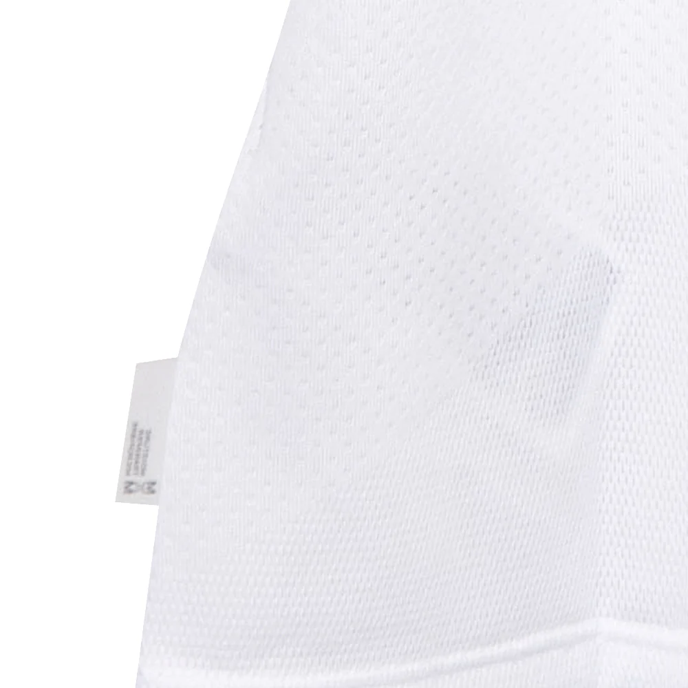 HEAD Pro Women's Tennis Tank