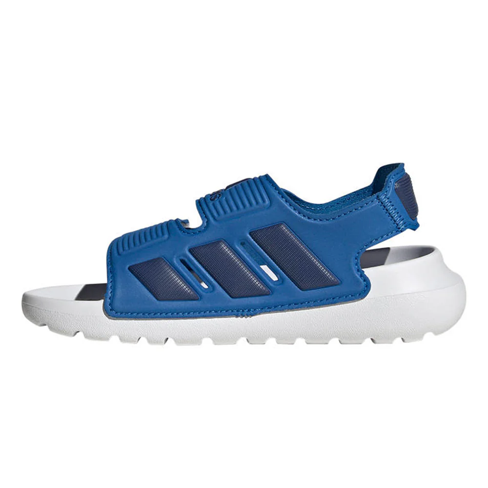ADIDAS Altaswim 2.0 Kids Sandals