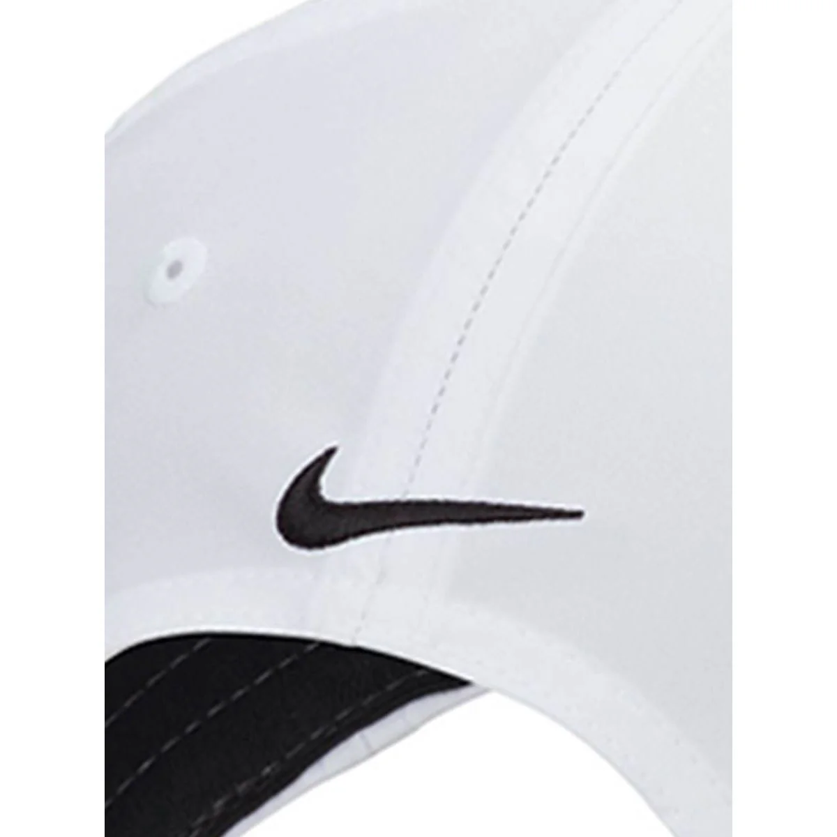 NIKE Dri-FIT Club Unisex Cap