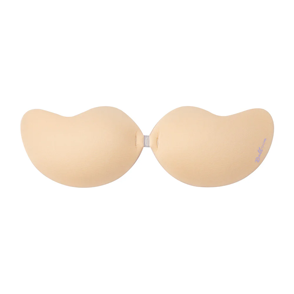Бюстгальтер Balloon Wing Bra Size B 1 шт