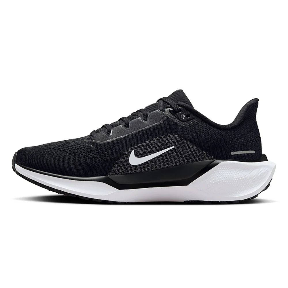 NIKE Pegasus 41 Women's Running Shoes
