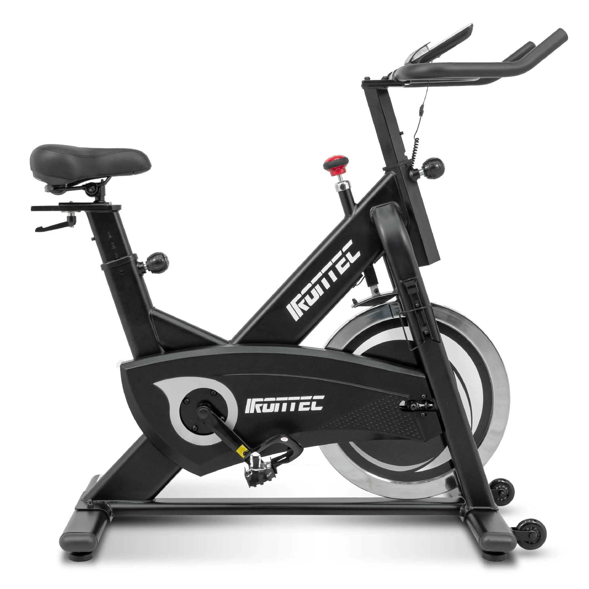 จักรยานออกกำลังกาย S6