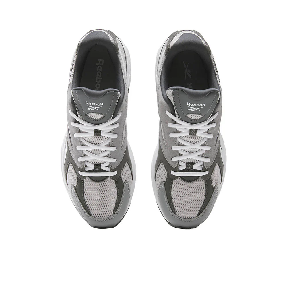 REEBOK Road Prime Unisex Lifestyle Shoes