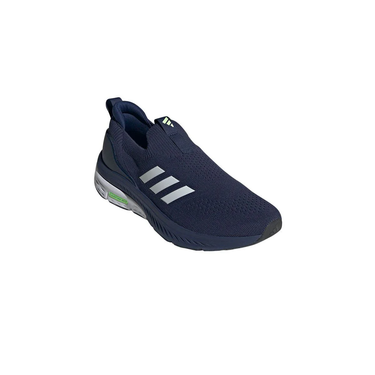 ADIDAS Cloudfoam Go Sock Men's Lifestyle Shoes