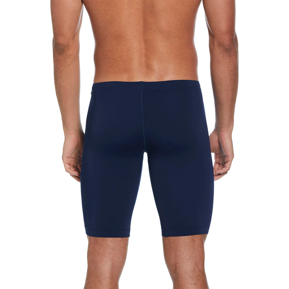 Мужские шорты Nike Jammer Swim — цвет синий, 28 Inches