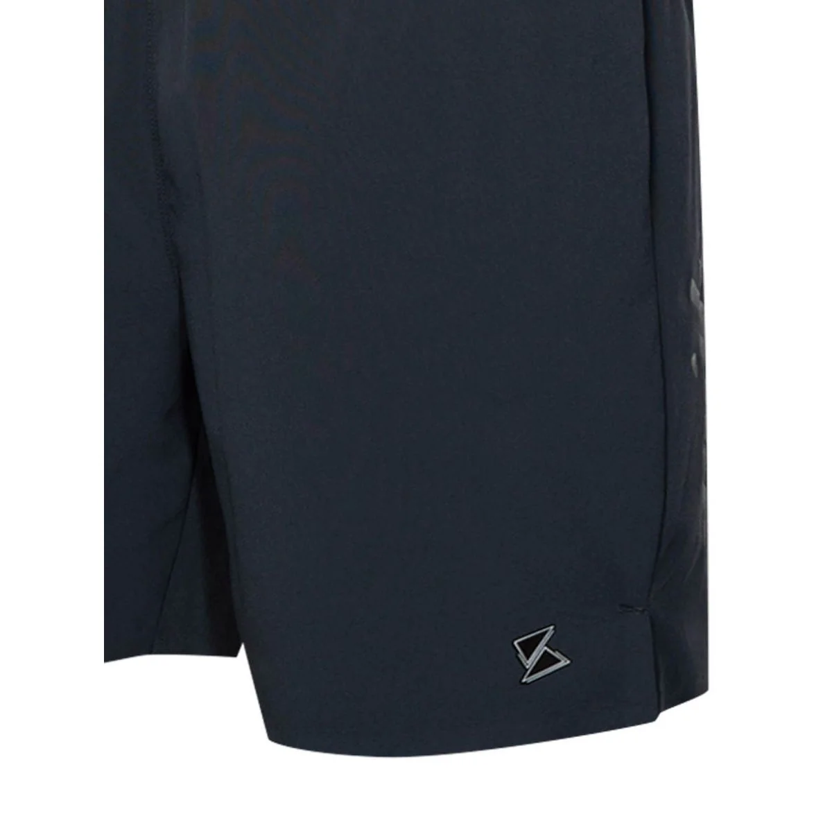 SPIKE SP24RUSTM014 Men's Running Shorts