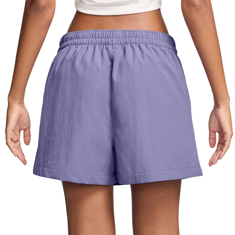 NIKE Sportswear Essential Women's Skort