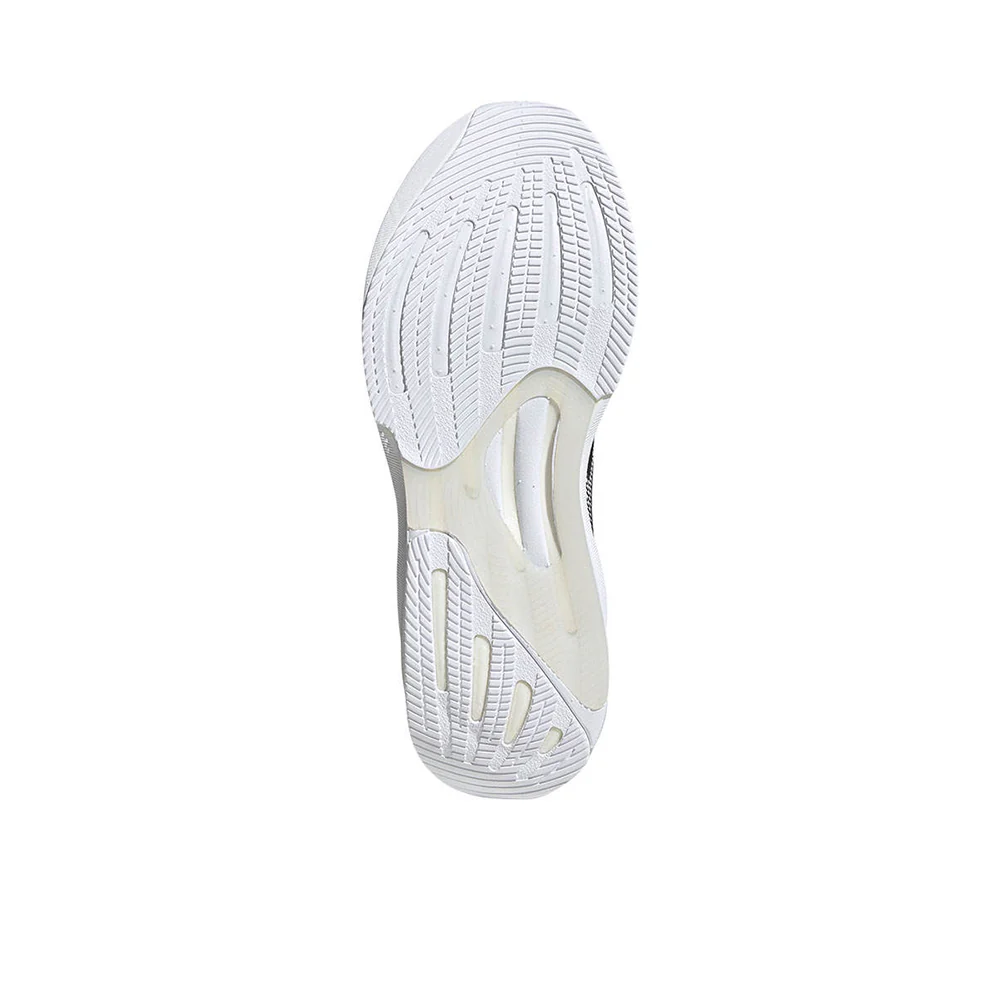 ADIDAS Supernova Rise 2 Men's Running Shoes