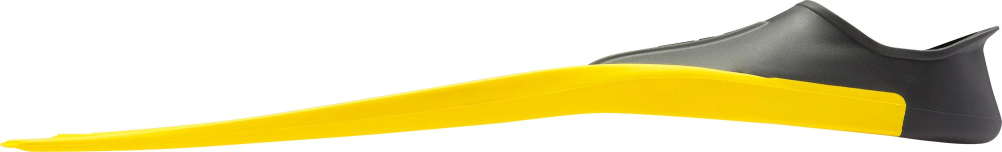 CRESSI Clio Fins Yellow - Yellow - EU 35