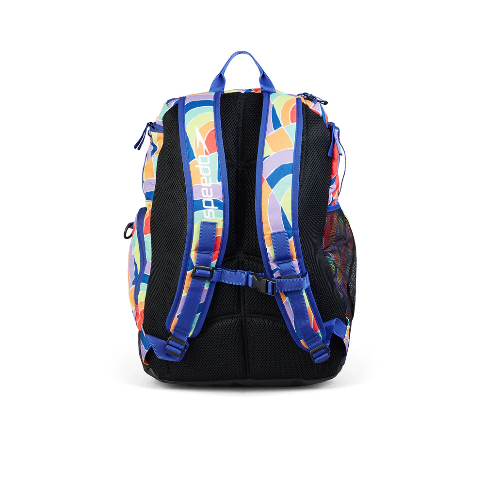 SPEEDO Teamster 2.0 Unisex Backpack