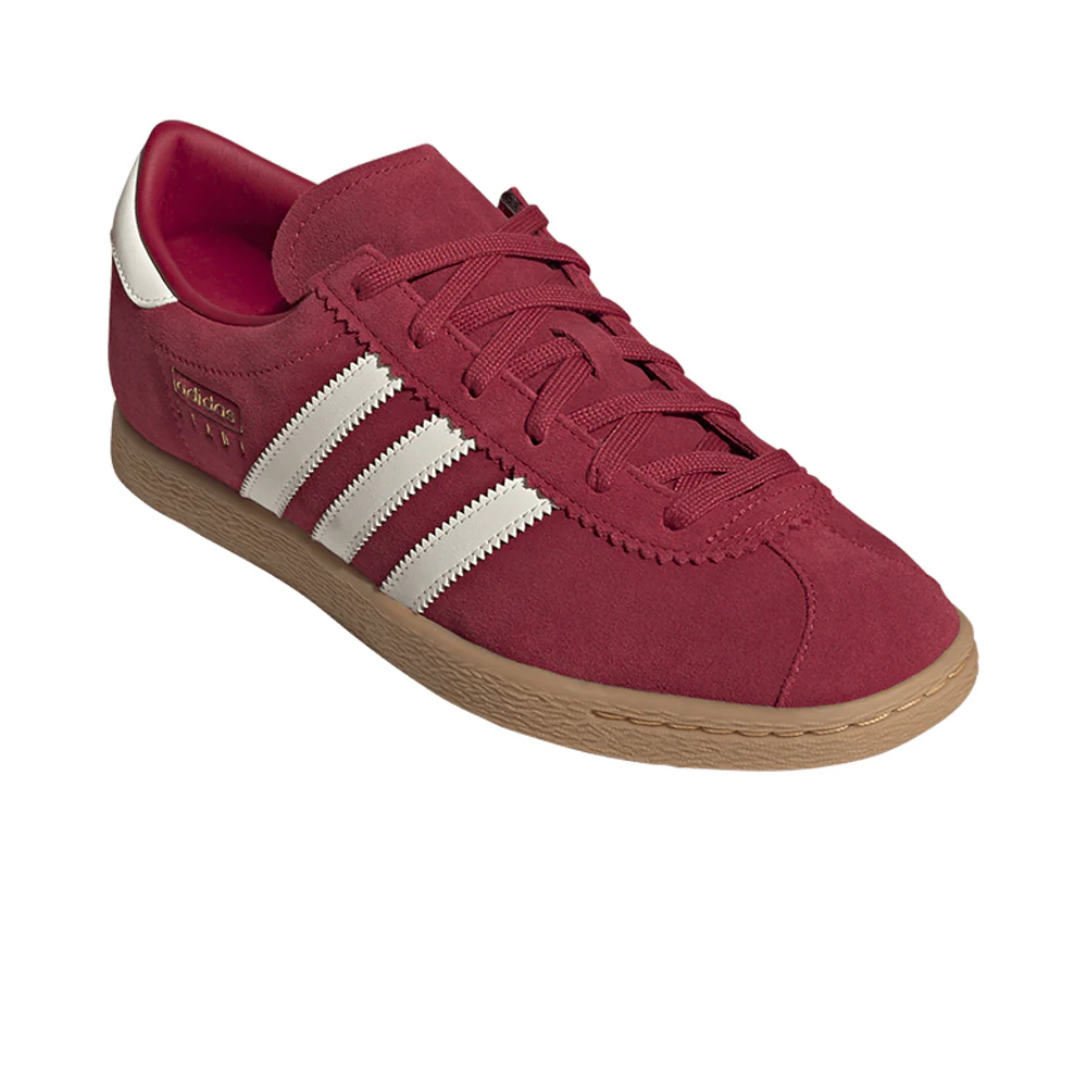 ADIDAS ORIGINALS Stadt Men's Lifestyle Shoes