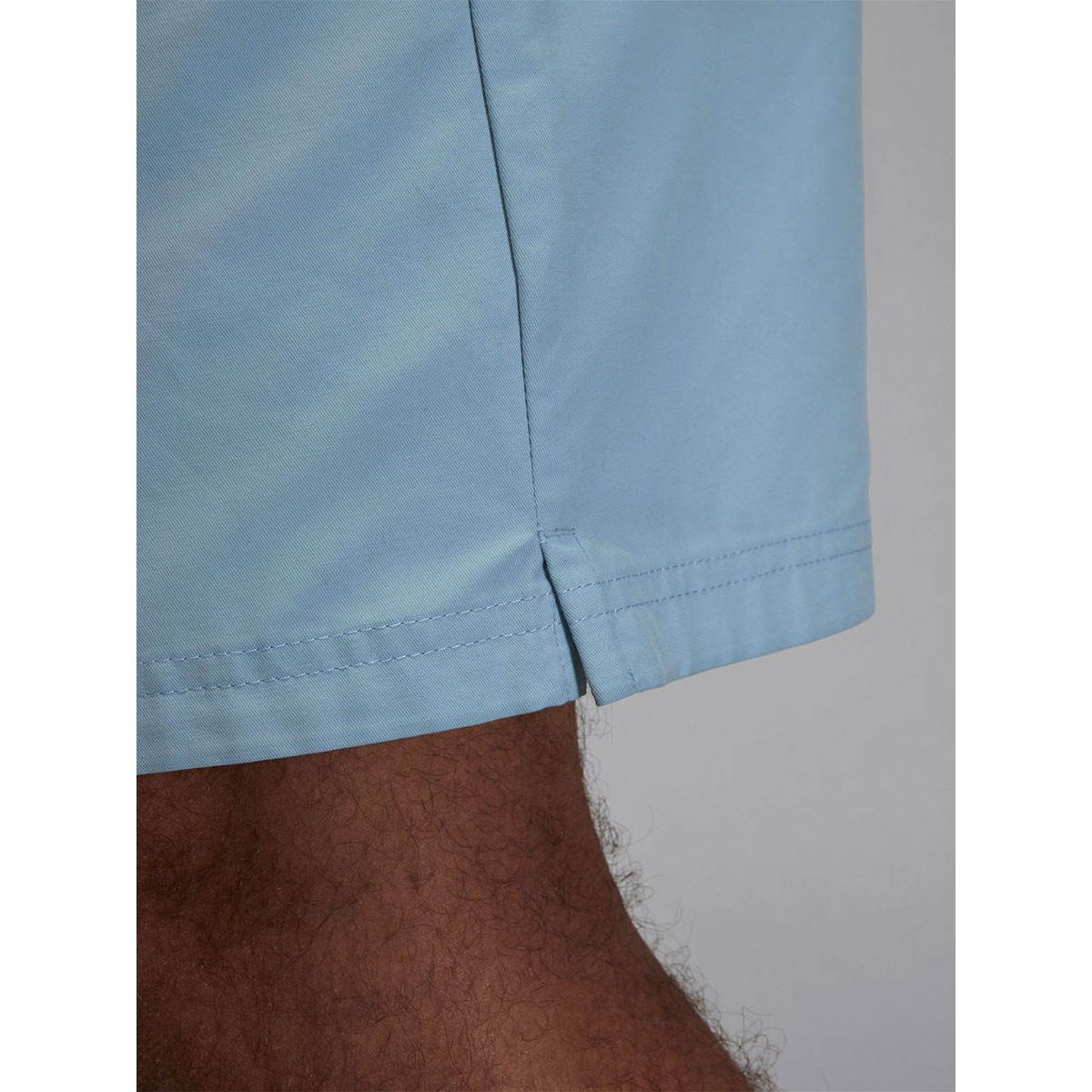 NIKE Jordan Essentials Men's Basketball Shorts