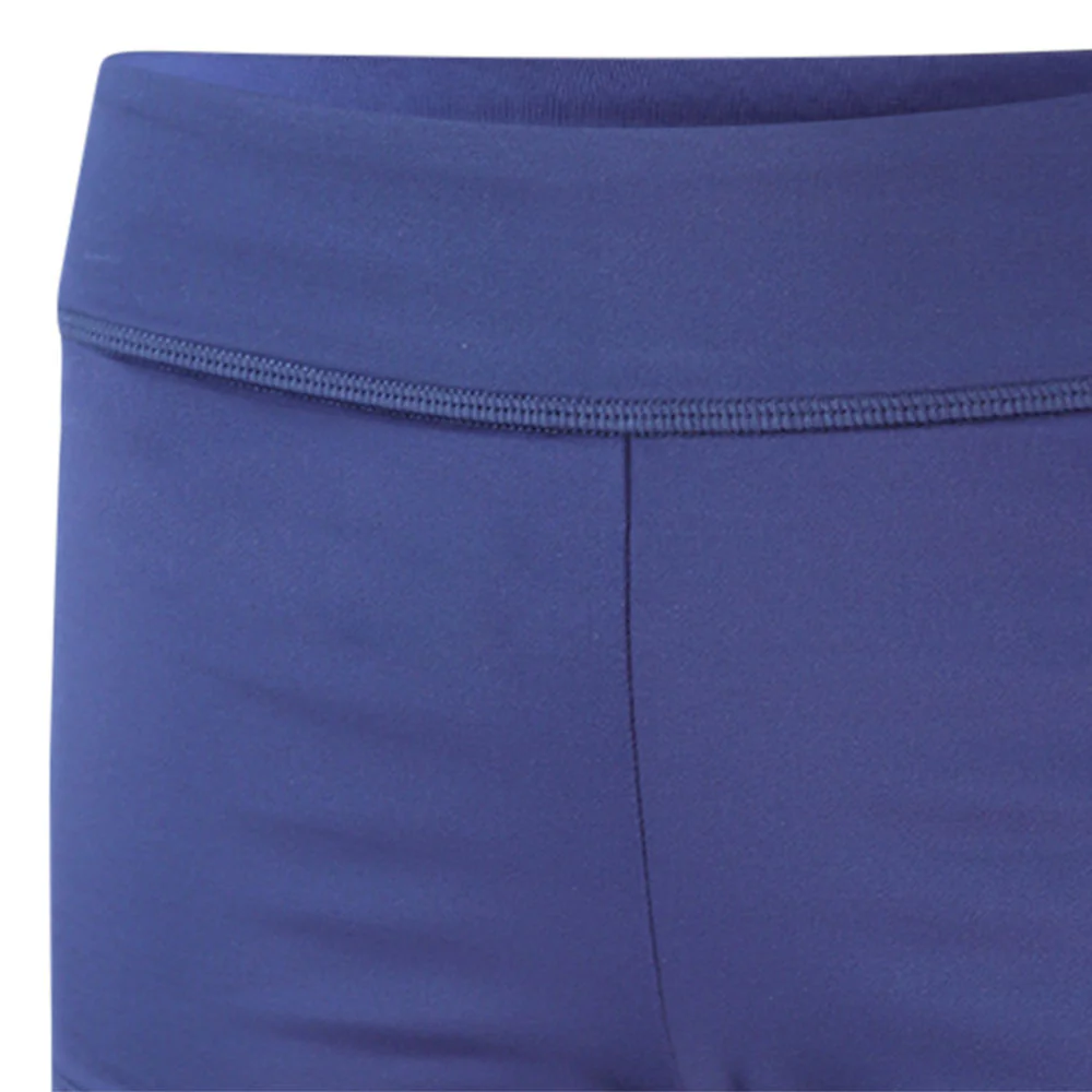 NIKE Essential Kick Women's Swim Shorts