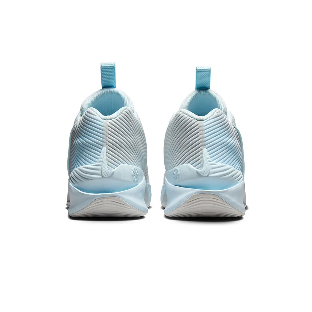 NIKE G.T. Jump Academy EP Men's Basketball Shoes