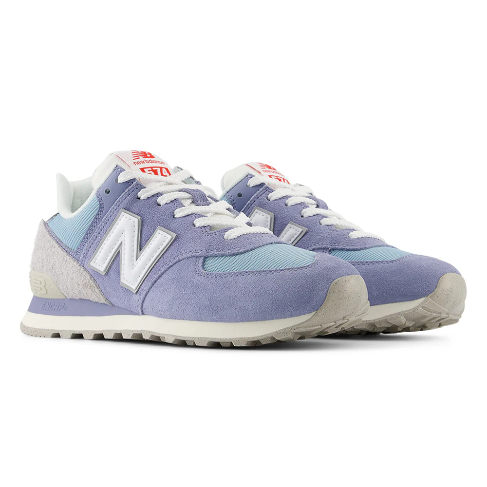 NEW BALANCE 574 Unisex Lifestyle Shoes