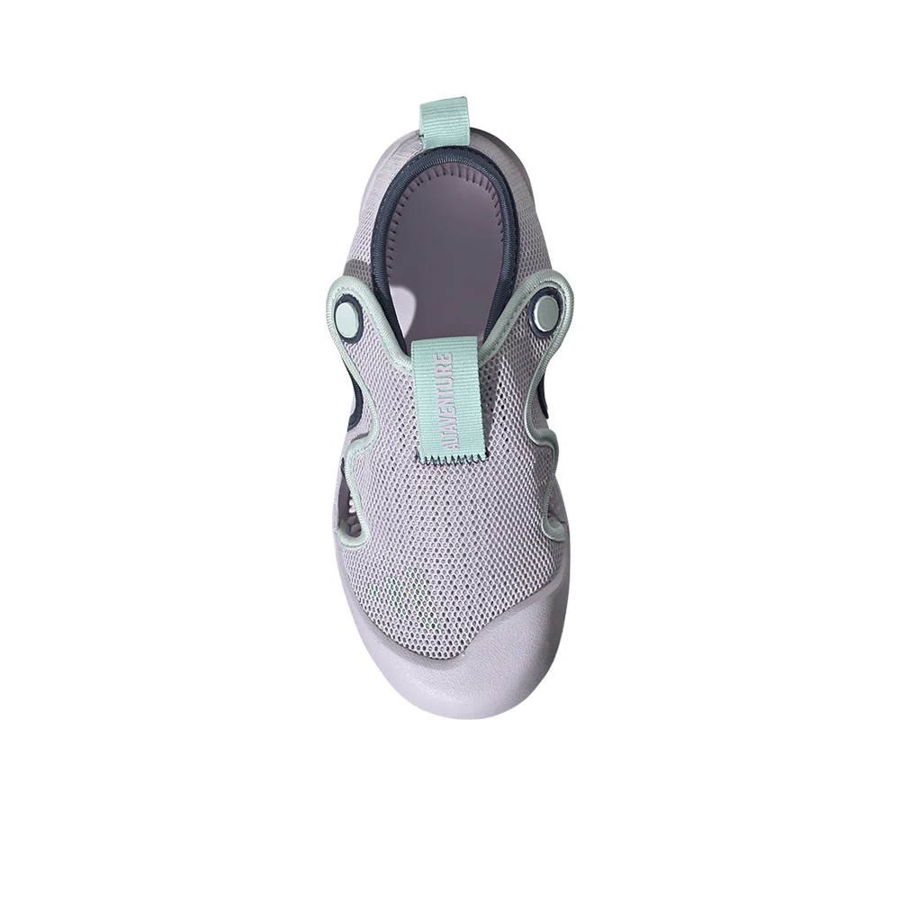 ADIDAS Altaventure 3.0 Kids Sandals