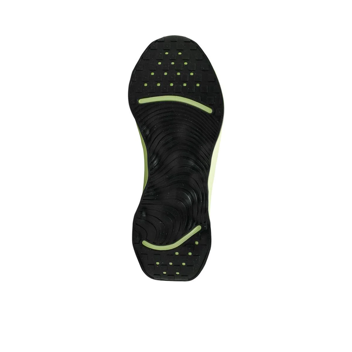 NIKE Motiva Men's Training Shoes - Multi Color - US 10