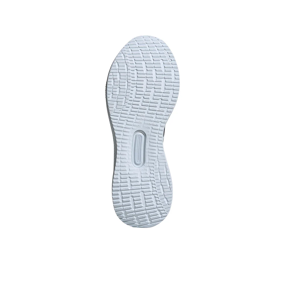 ADIDAS Runfalcon 5 Men's Running Shoes