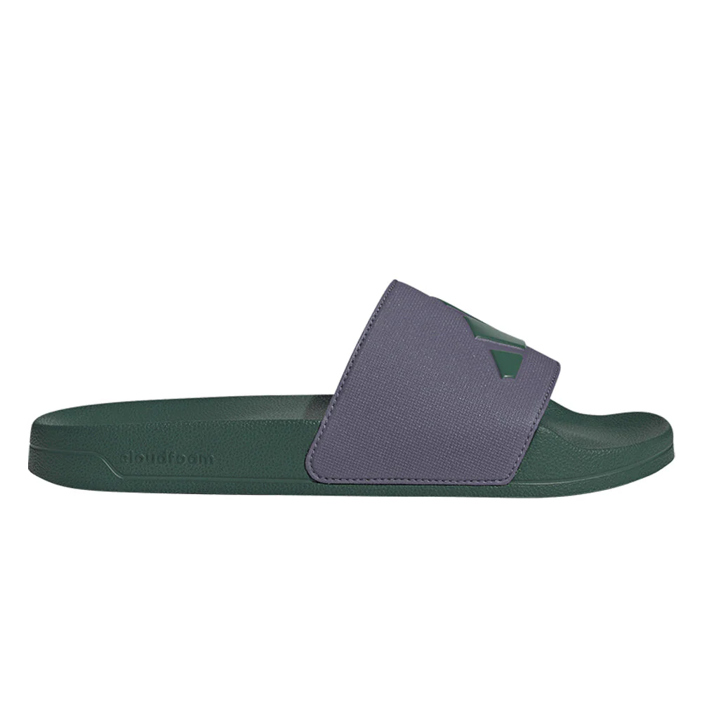 ADIDAS Adilette Shower Unisex Sandals
