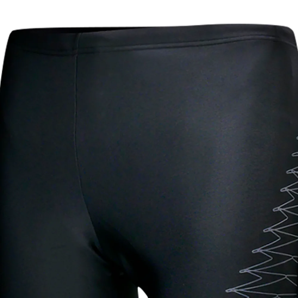 SPEEDO Medley Logo Jammer Men's Swim Shorts