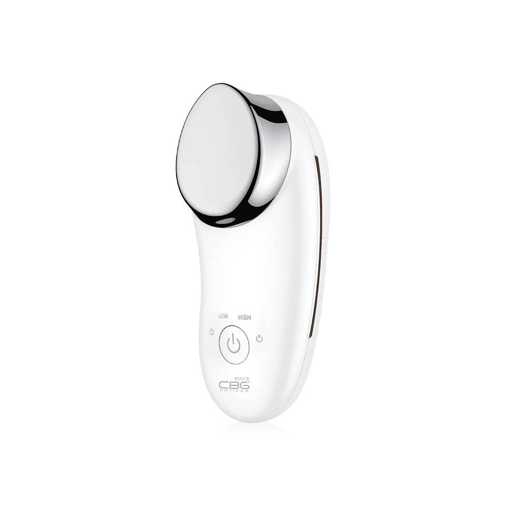 CBG Devices CreamSync Booster 1pc