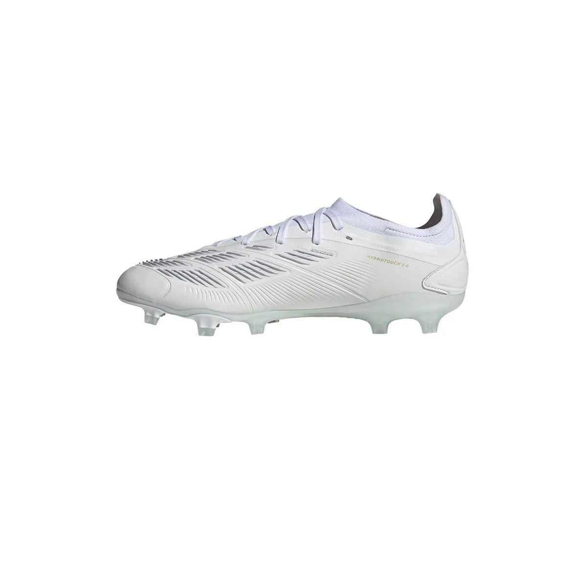 ADIDAS Predator Pro FG Men's Football Shoes