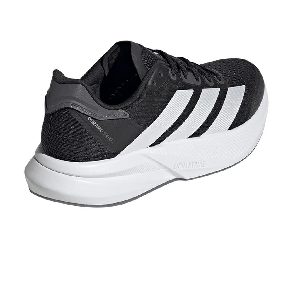 ADIDAS Duramo Speed 2 Women's Running Shoes