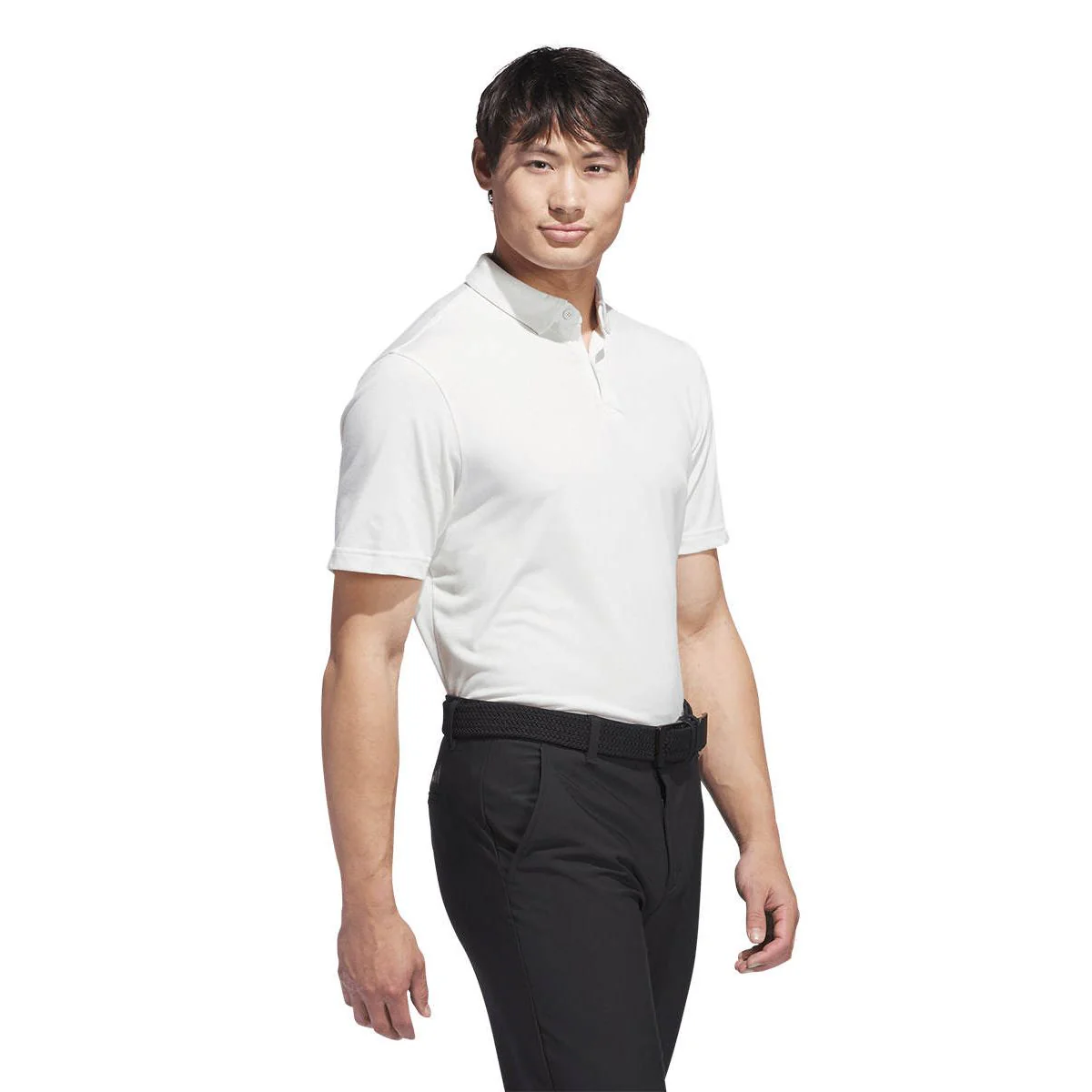 ADIDAS Ultimate365 Men's Golf Pants - Black - 31 (ASIAN SIZE)