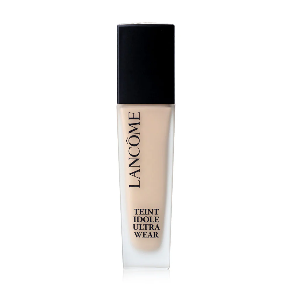Lancome Teint Idole Ultra Wear Foundation SPF35 30ml