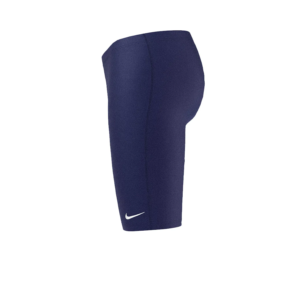 NIKE Hydrastrong Jammer Boys Swim Shorts