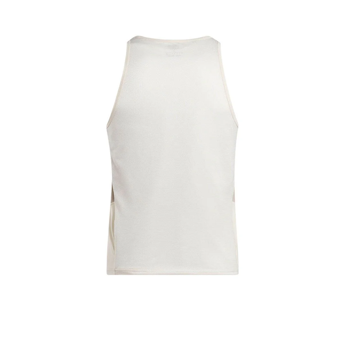 REEBOK RBK-DRY Men's Running Tank