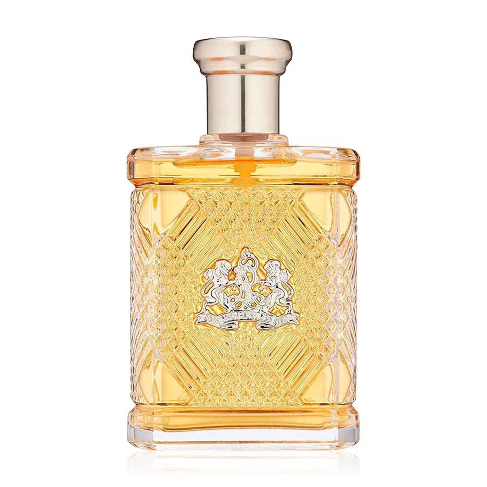 Ralph Lauren Safari For Men EDT 125ml