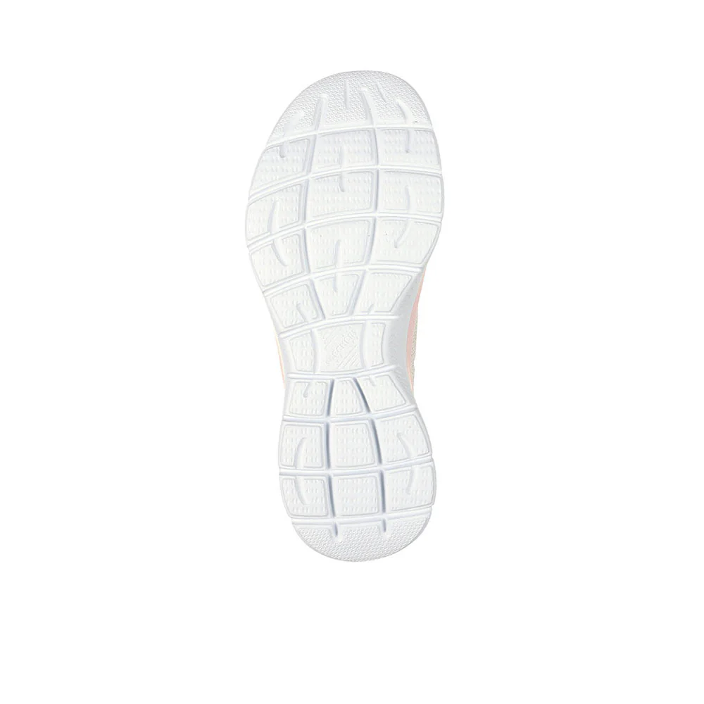 Skechers Slip-ins®: Summits — цвет кремовый, размер US 10, Diamond Dream Women's Lifestyle Shoes