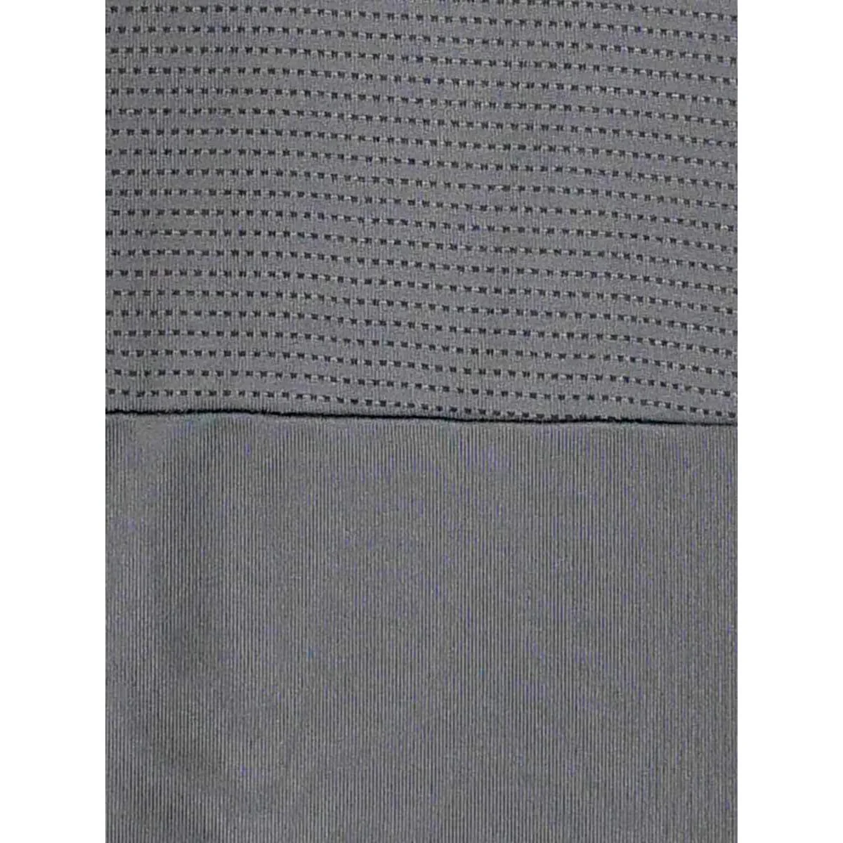 SPIKE SP24TRTAM032 Men's Training Tank