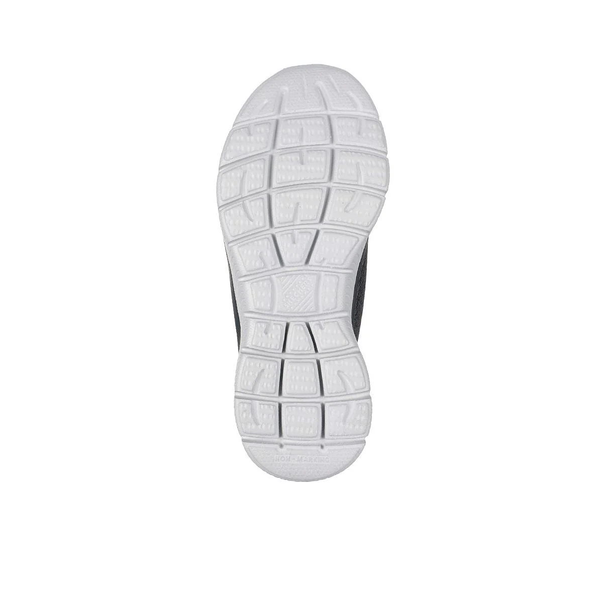 Skechers Slip-ins ®: Summits — цвет серый, размер US 1, High Range Boys Lifestyle Shoes